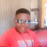 Eddy Be Bogere - @edwin.bogere - Instagram