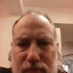 Edwin Boger - Facebook