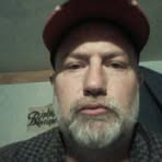 Edwin Boger - Facebook