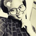 EDWIN BOGERE - @bogereedwin - Instagram