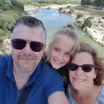 Edwin Bogers - @edwin_bogers - Instagram