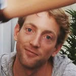 Edwin Bogers - @edwinbogers - Instagram