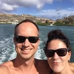 Edwin Bogert - @edwin.bogert - Instagram