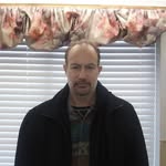 Edwin Lynn Boger - @edwinboger - Instagram