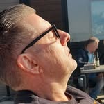 vriendje stokvis. - @edwinbogerd - Instagram