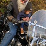 Christopher Edwin boggs - @christopheredwinboggs - Instagram