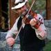 Ed Boggs - Facebook