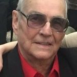 Ed Boggs - @boggsedwin - Instagram