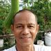 Ed Boggs - Facebook