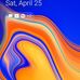 Ed Boggs - Facebook