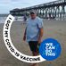 Ed Boggs - Facebook