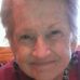 Ed Boggs - Facebook