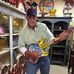Edwin Boggs - Facebook