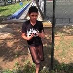 Edwin Antonio Bojorge Solis - @bojorgesolis - Instagram