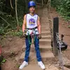 ☯?モ刀山工れ࿐炙🦂🦅🥷🔥🔥 - @edwin_bojorge - TikTok