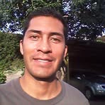 Edwin Bojorge - Facebook