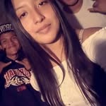 Edwin Bojorge - @bojorges.edwin - Instagram