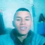 Edwin Bojorge - Facebook