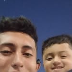Edwin Bojorge - @edwin_bojorge - Instagram
