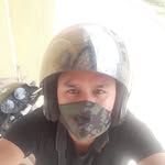 Edwin Bojorge - @edwinbojorge - Instagram