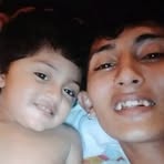 Edwin Bojorge Jarquin - Facebook
