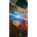 Edwin bojorges - @edwin.bojorges - Instagram
