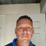 Edwin Eduardo Sanchez Bojorge - Facebook