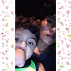 Edwin YARED 07 - @edwinyaredbojorge - TikTok