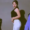 edwinbojorge2vhaha - @valeriavalentina150 - TikTok