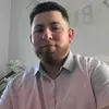 edwinbojorge5 - @edwinbojorge5 - TikTok