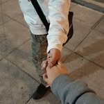edwinsanches - @edwinbojorges - Instagram