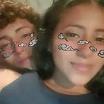 Edwinyared Bojorge - @edwinyaredbojorge - Instagram