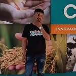 Jhon Edwin Bojorge - @jh.on9231 - Instagram