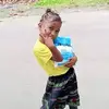 Bolton Edwin - @bolton.edwin - TikTok