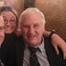 Ed Bolton - Facebook