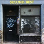 Edwin Bolton - @edwinbolton - Instagram