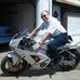 Edwin Bolton - Facebook