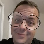 Edwin Bolton - @boltonedwin - Instagram
