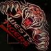 Edwin Bolton - Facebook