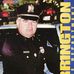 Edwin Bolton - Facebook