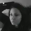 Edwina Bolton - @edwinabolton13 - TikTok