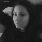 Edwina - @bolton_edwina - Instagram