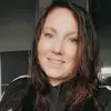edwinabolton729 - @edwinabolton729 - TikTok