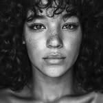 Mya - @edwinbolton2114 - Instagram