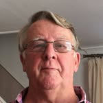 Ted Bolton - @edwinbolton48 - Instagram
