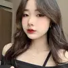 v68217.com - @edwinbolton0 - TikTok
