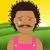 bonneredwin - @bonneredwin - TikTok