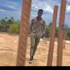Ed win - @edwinbonner99 - TikTok