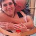 Edwin Bogner - Facebook