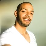 Edwin Bonner - @edwinbonner00 - Instagram